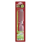 Resistencia-3065m-220v-7500w-Loren-Shower-Ultra-Lorenzetti