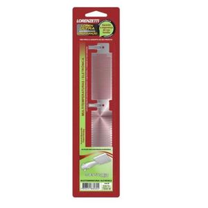 Resistência 3065m 220v 7500w Loren Shower Ultra Lorenzetti