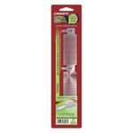 Resistencia-3065i-127v-5500w-Loren-Shower-Ultra-Lorenzetti