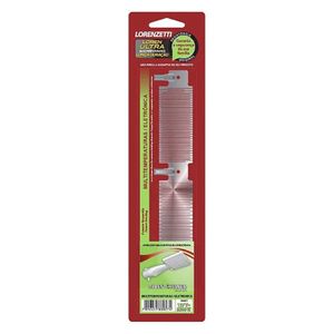 Resistência 3065i 127v 5500w Loren Shower Ultra Lorenzetti