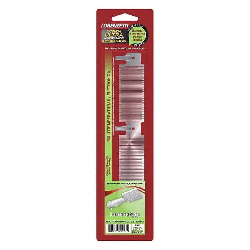 Resistencia-3065i-127v-5500w-Loren-Shower-Ultra-Lorenzetti