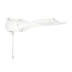 Ducha-Loren-Shower-Multiuso-220v-6800w-Lorenzetti