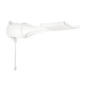 Ducha Loren Shower Multiuso 220v 6800w Lorenzetti