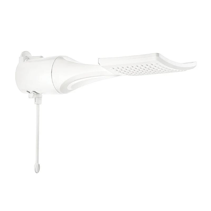 Ducha-Loren-Shower-Multiuso-220v-6800w-Lorenzetti