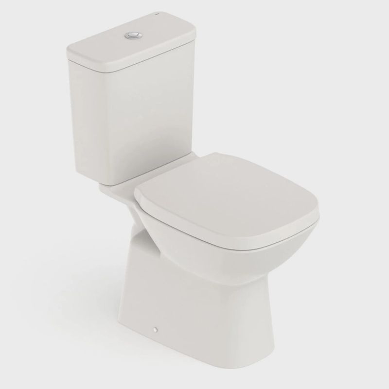 Kit-Completo-de-Bacia-com-Caixa-Acoplada-Debba-Classic-Bege-Roca
