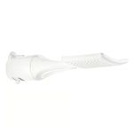 Ducha-Loren-Shower-Multi-220v-5500w-Lorenzetti