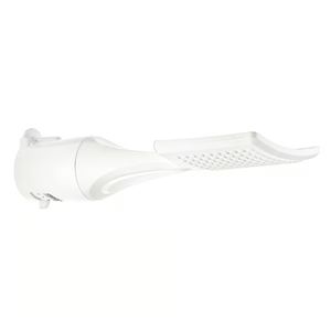 Ducha Loren Shower Multi 220v 5500w Lorenzetti