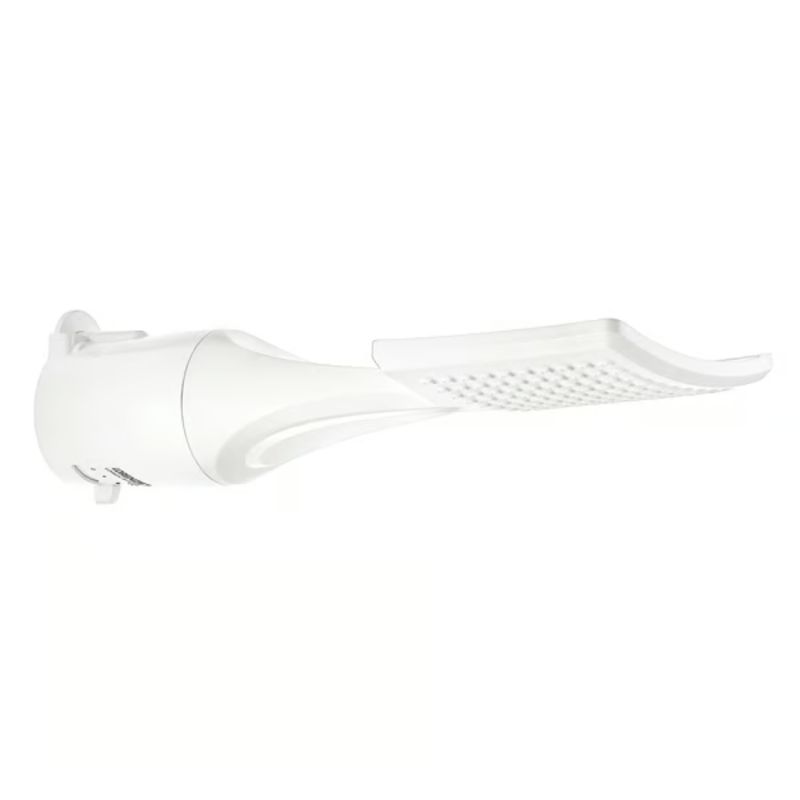Ducha-Loren-Shower-Multi-220v-5500w-Lorenzetti