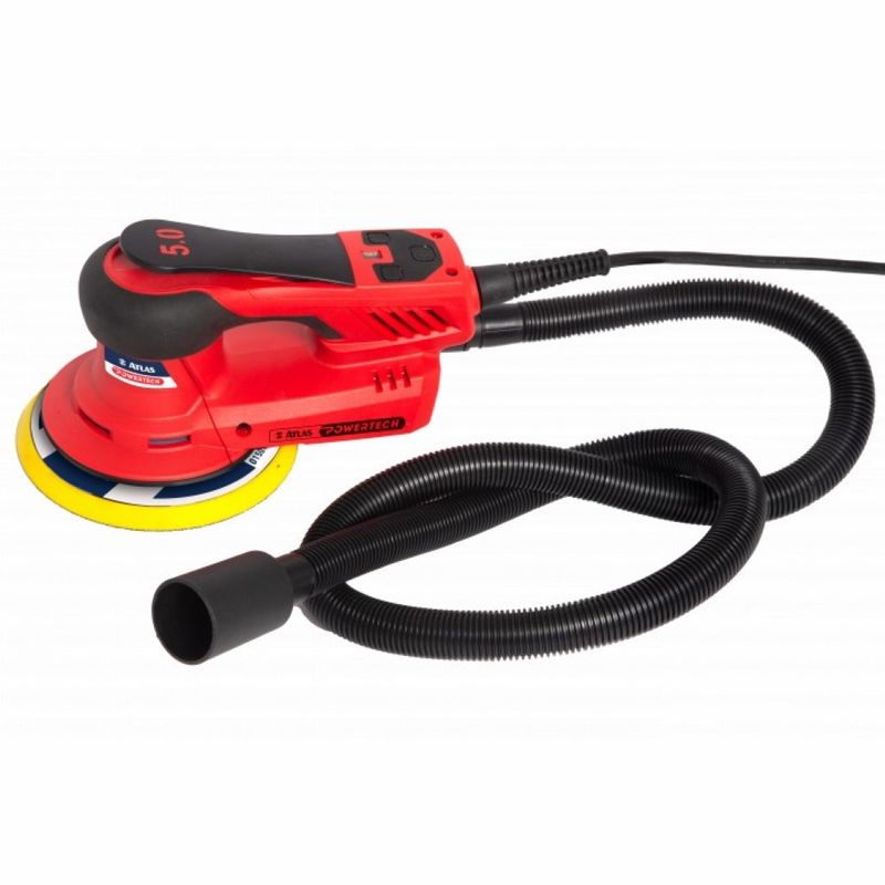 Lixadeira-Orbital-150-350w-127v-Atlas