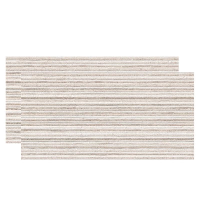 Revestimento-Branco-Neve-Mate-Plus-38x75cm-Caixa-Com-2-00m--Cecafi