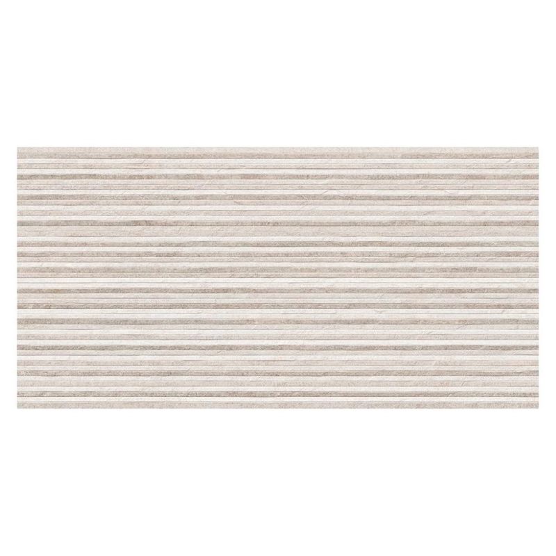 Revestimento-Branco-Neve-Mate-Plus-38x75cm-Caixa-Com-2-00m--Cecafi