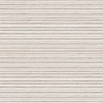 Revestimento-Branco-Neve-Mate-Plus-38x75cm-Caixa-Com-2-00m--Cecafi