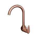 Torneira-de-Parede-para-Cozinha-Allure-Rose-Gold-Viqua