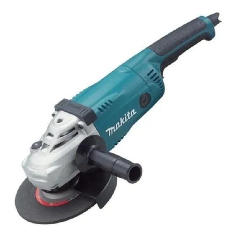 Esmerilhadeira-And-Ga7020-127v-180mm-Makita
