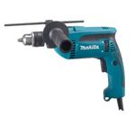 Furadeira-Impacto-Hp1640k-127v-5-8-760w-16mm-Makita