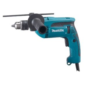 Furadeira Impacto Hp1640k-127v 5/8 760w 16mm Makita