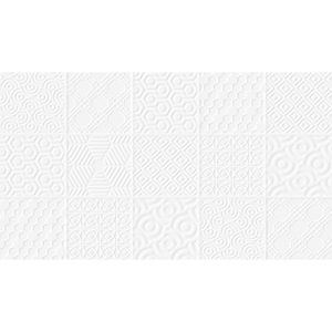 Revestimento 73043 32x58cm Caixa Com 2,04m² Lorenzza
