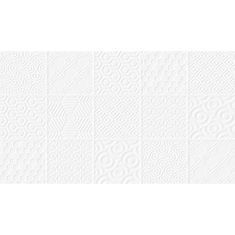 Revestimento-73043-32x58cm-Caixa-Com-2-04m--Lorenzza