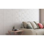 Revestimento-73043-32x58cm-Caixa-Com-2-04m--Lorenzza