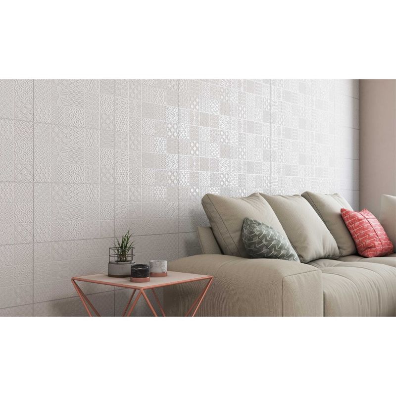 Revestimento-73043-32x58cm-Caixa-Com-2-04m--Lorenzza