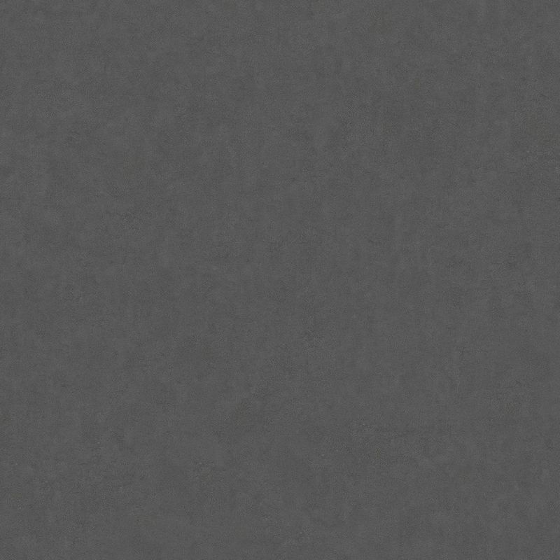 Piso-Cimento-Grafite-7825-58x58cm-Caixa-Com-2-32m--Lorenzza