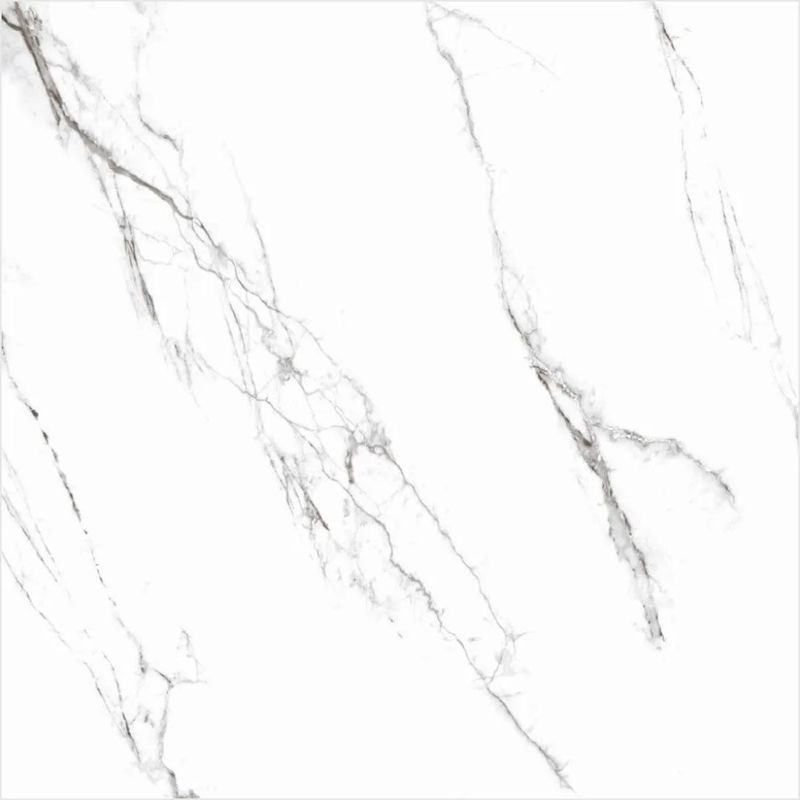 Piso-Calacata-Marmo-Retificado-Polido-60x60cm-Caixa-Com-1-80m--Rocha-Forte