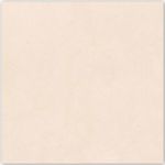 Piso-Evora-Retificado-Polido-60x60cm-Caixa-Com-1-80m--Rocha-Forte