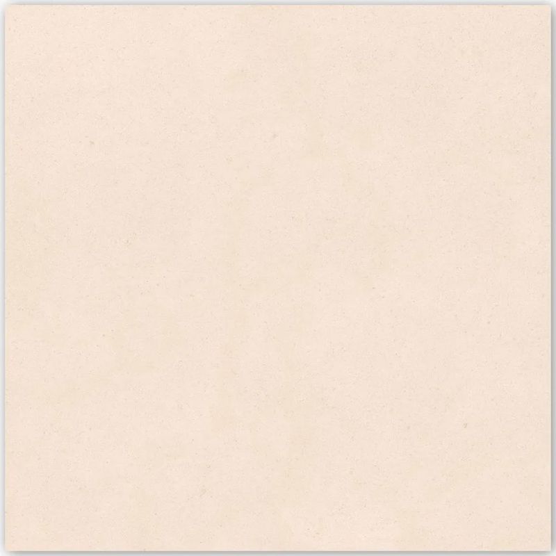 Piso-Evora-Retificado-Polido-60x60cm-Caixa-Com-1-80m--Rocha-Forte