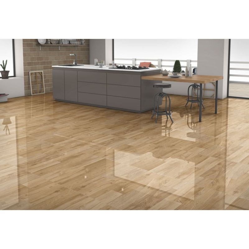 Piso-Palazzo-Retificado-Polido-60x60cm-Caixa-Com-1-80m--Rocha-Forte