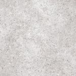 Piso-Coimbra-Retificado-Polido-60x60cm-Caixa-Com-1-80m--Rocha-Forte