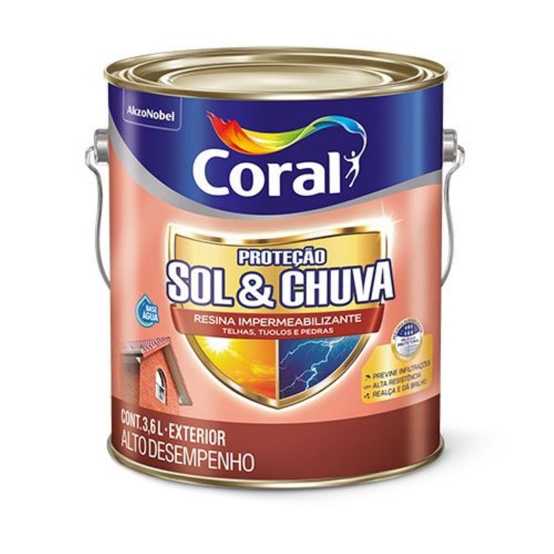 Resina-Acrilica-Impermeavel-Sec-Telha-Ceramica-3-6-Litros-Coral