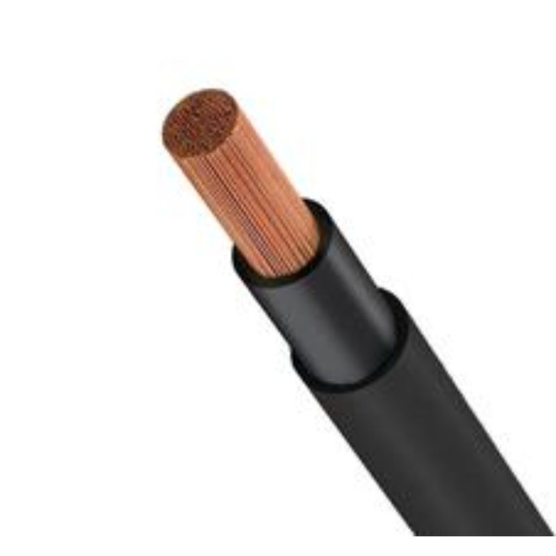 Cabo-Flexivel-16mm-0-6-1kv-Preto-Vathisa