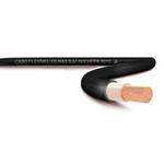 Cabo-Flexivel-0-6-1kv-35mm-Preto-Hepr-90-Sil