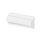 Rodameio-Alizares-3cm-2-40-Metros-Arquitech