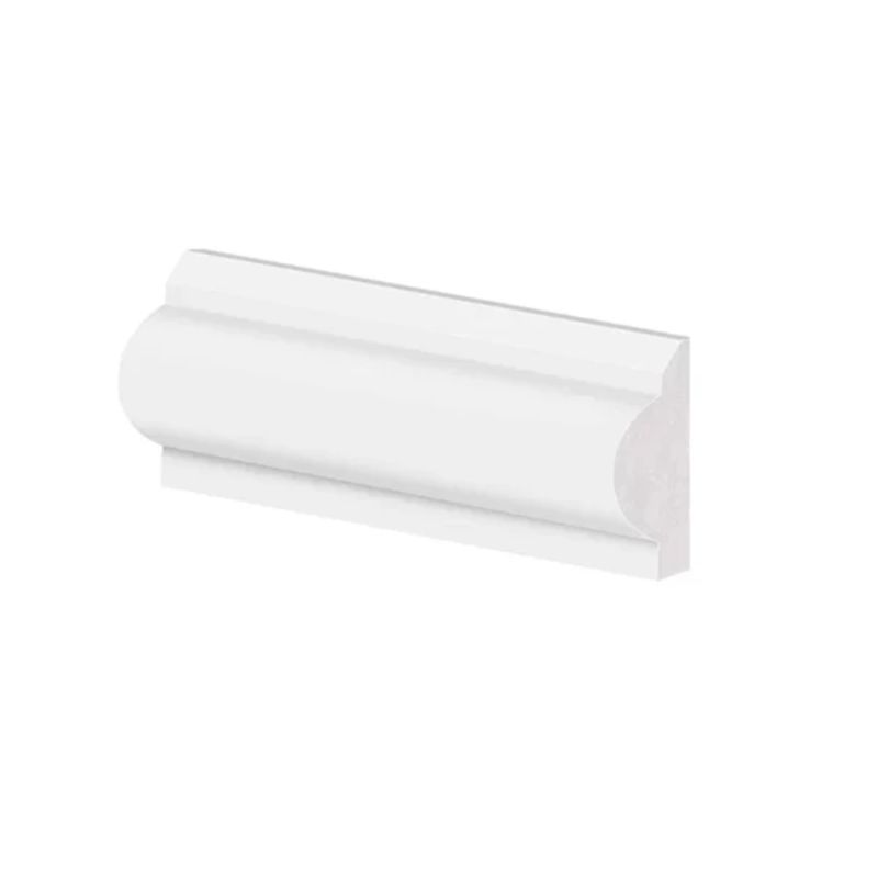Rodameio-Alizares-3cm-2-40-Metros-Arquitech