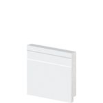 Rodape-Alizares-10cm-x-2-40-Metros-Branco-51810-Arquitech