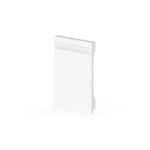 Rodape-Alizares-15cm-x-2-40-Metros-Branco-51810-Arquitech