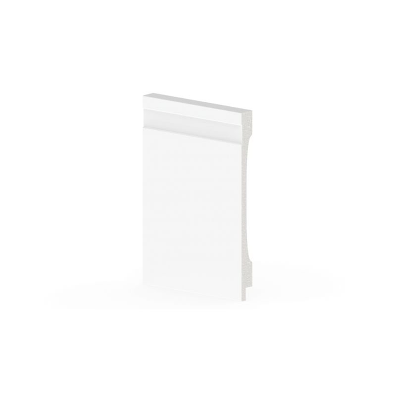 Rodape-Alizares-15cm-x-2-40-Metros-Branco-51810-Arquitech