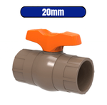 Registro-de-Esfera-Soldavel-Compacto-20mm-Tigre