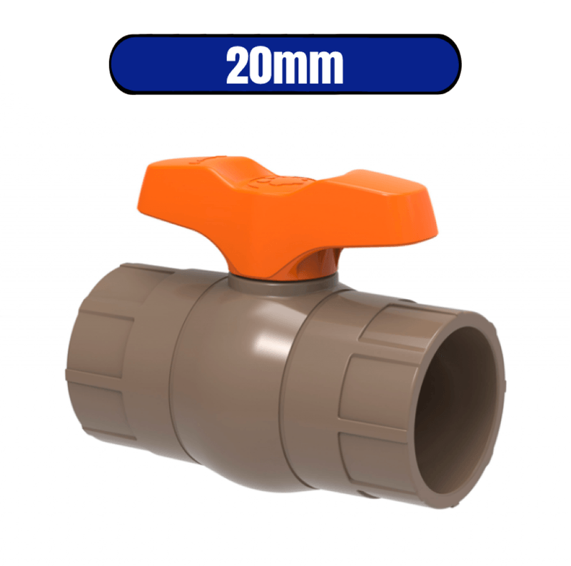 Registro-de-Esfera-Soldavel-Compacto-20mm-Tigre