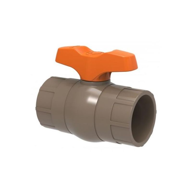 Registro-de-Esfera-Soldavel-Compacto-25mm-Tigre
