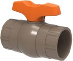 Registro-de-Esfera-Soldavel-Compacto-32mm-Tigre