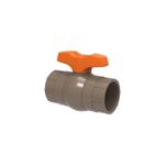Registro-de-Esfera-Soldavel-Compacto-50mm-Tigre