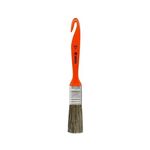 Trincha-Media-de-Cerda-Gris-695-3-4-Polegadas-Tigre