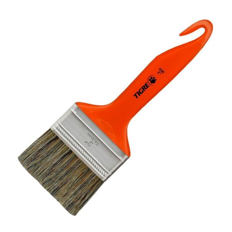Trincha-Media-695-Cerda-Gris-Cabo-Anzol-3-Tigre