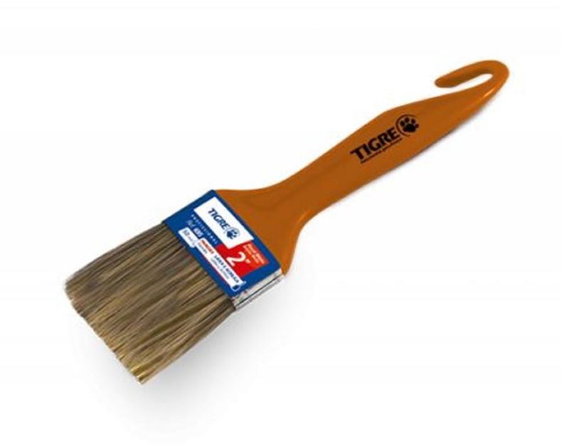 Trincha-Media-Cerda-Gris-Cabo-Anzol-695-4-Tigre