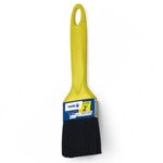 Trincha-Media-Filamento-Sintetico-Preto-519-1-Tigre