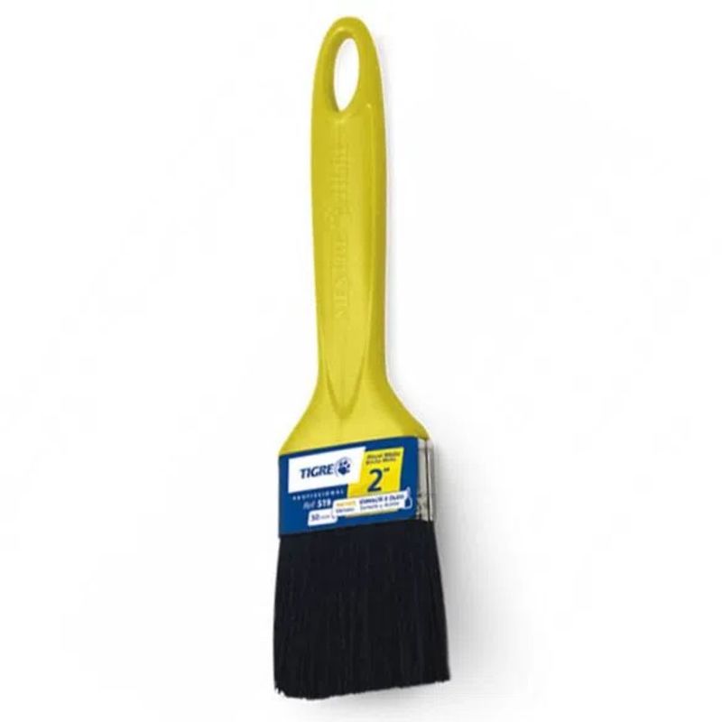 Trincha-Media-Filamento-Sintetico-Preto-519-1-Tigre