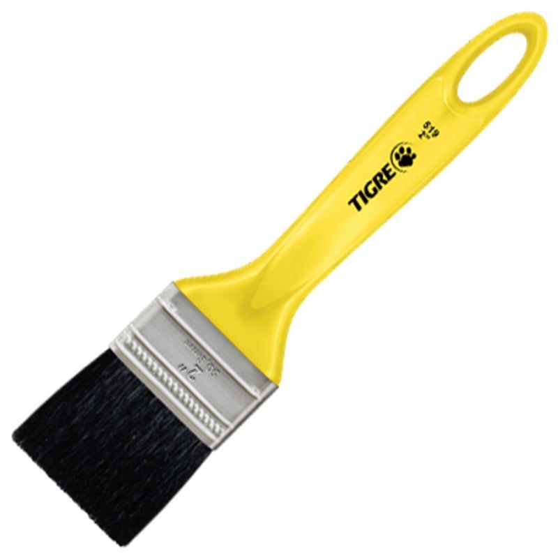 Trincha-Media-Filamento-Sintetico-Preto-519-2-Tigre