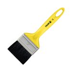 Trincha-Media-Filamento-Sintetico-Preto-519-3-Tigre